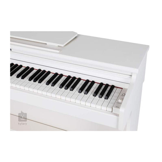 Đàn Piano Điện Dynatone SLP210-Mai Nguyên Music