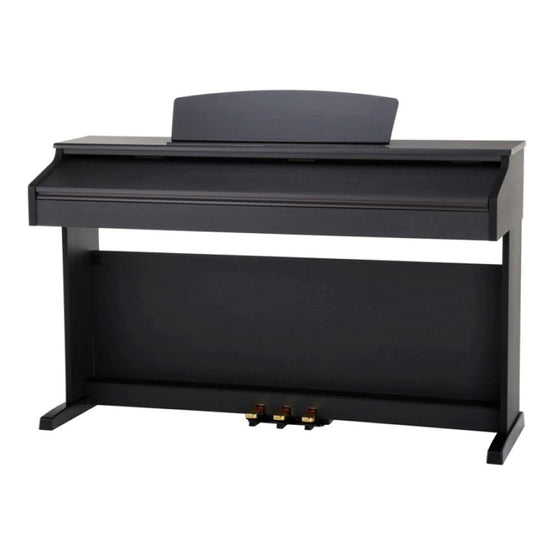 Đàn Piano Điện Dynatone SLP50-Mai Nguyên Music