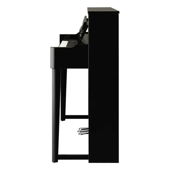 Đàn Piano Điện Hybrid Yamaha AvantGrand NU1 - Qua Sử Dụng-Mai Nguyên Music