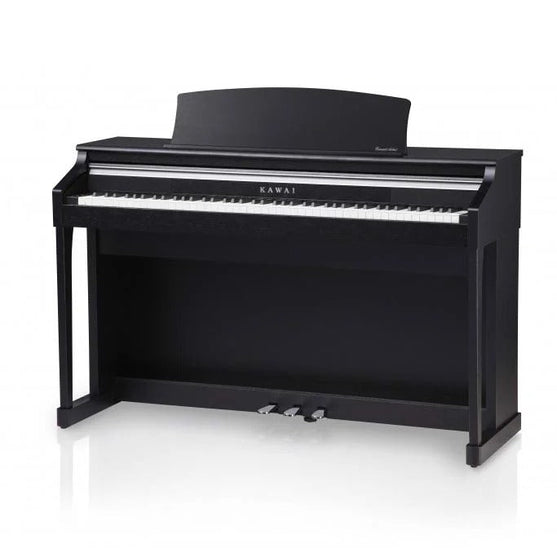 Đàn Piano Điện Kawai CA15 - Qua Sử Dụng-Mai Nguyên Music