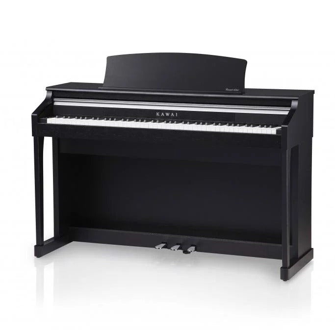 Đàn Piano Điện Kawai CA15 - Qua Sử Dụng-Mai Nguyên Music