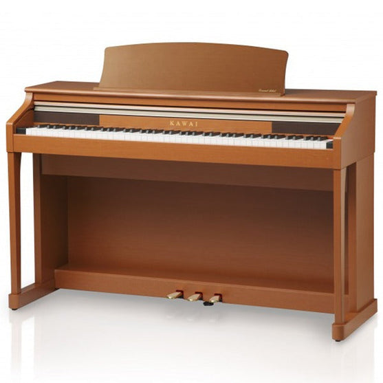 Đàn Piano Điện Kawai CA15 - Qua Sử Dụng-Mai Nguyên Music