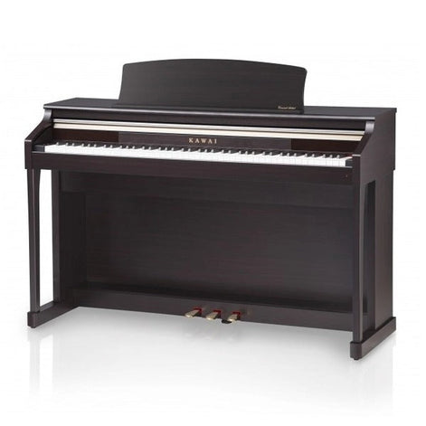 Đàn Piano Điện Kawai CA15 - Qua Sử Dụng-Mai Nguyên Music