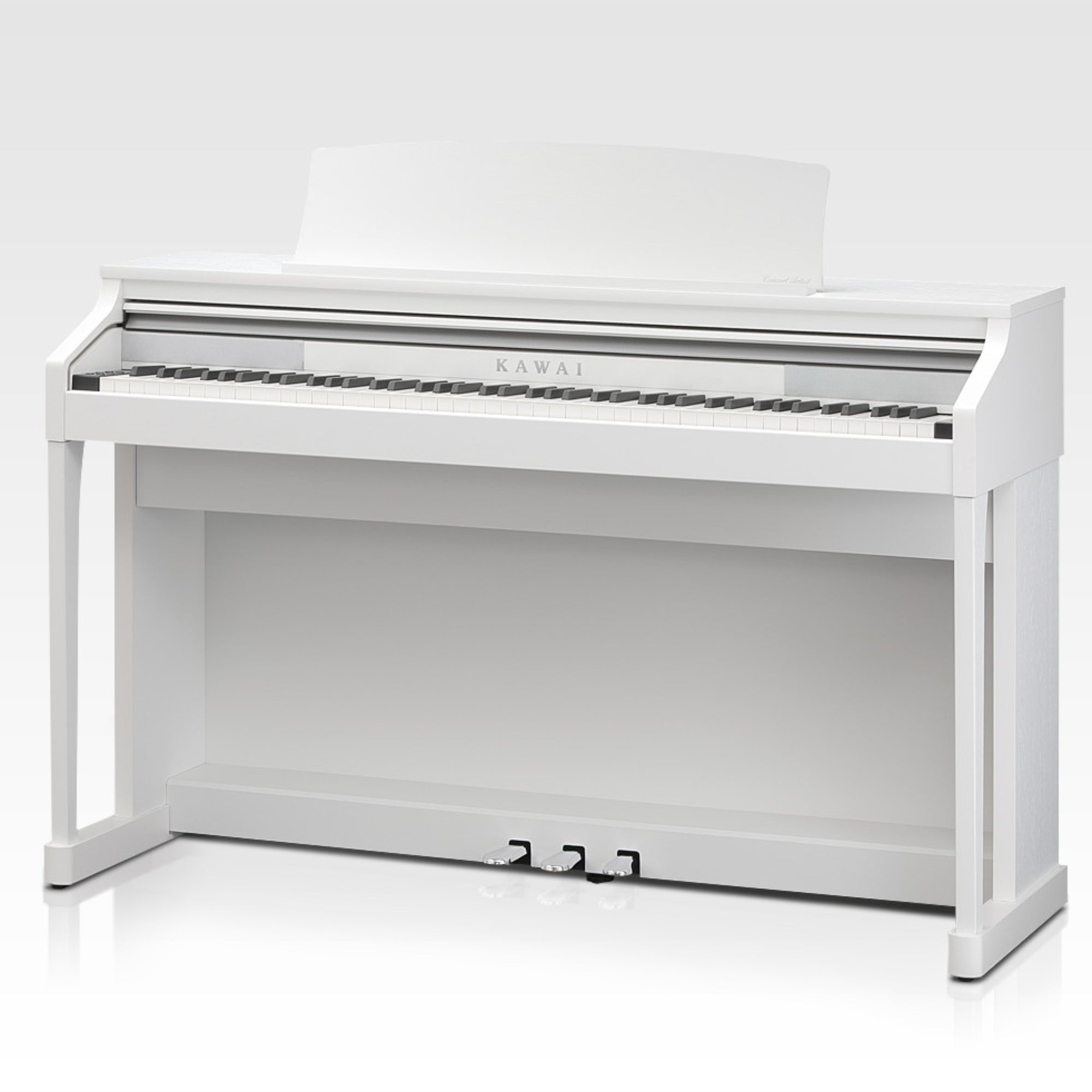 Đàn Piano Điện Kawai CA17 - Qua Sử Dụng-Mai Nguyên Music