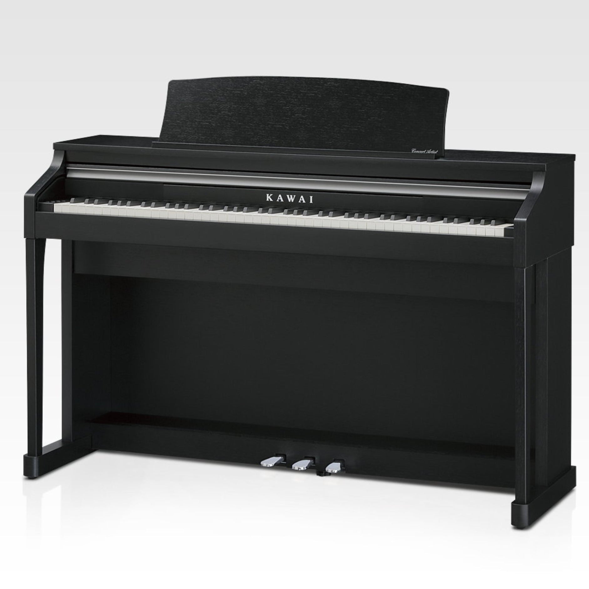 Đàn Piano Điện Kawai CA17 - Qua Sử Dụng-Mai Nguyên Music