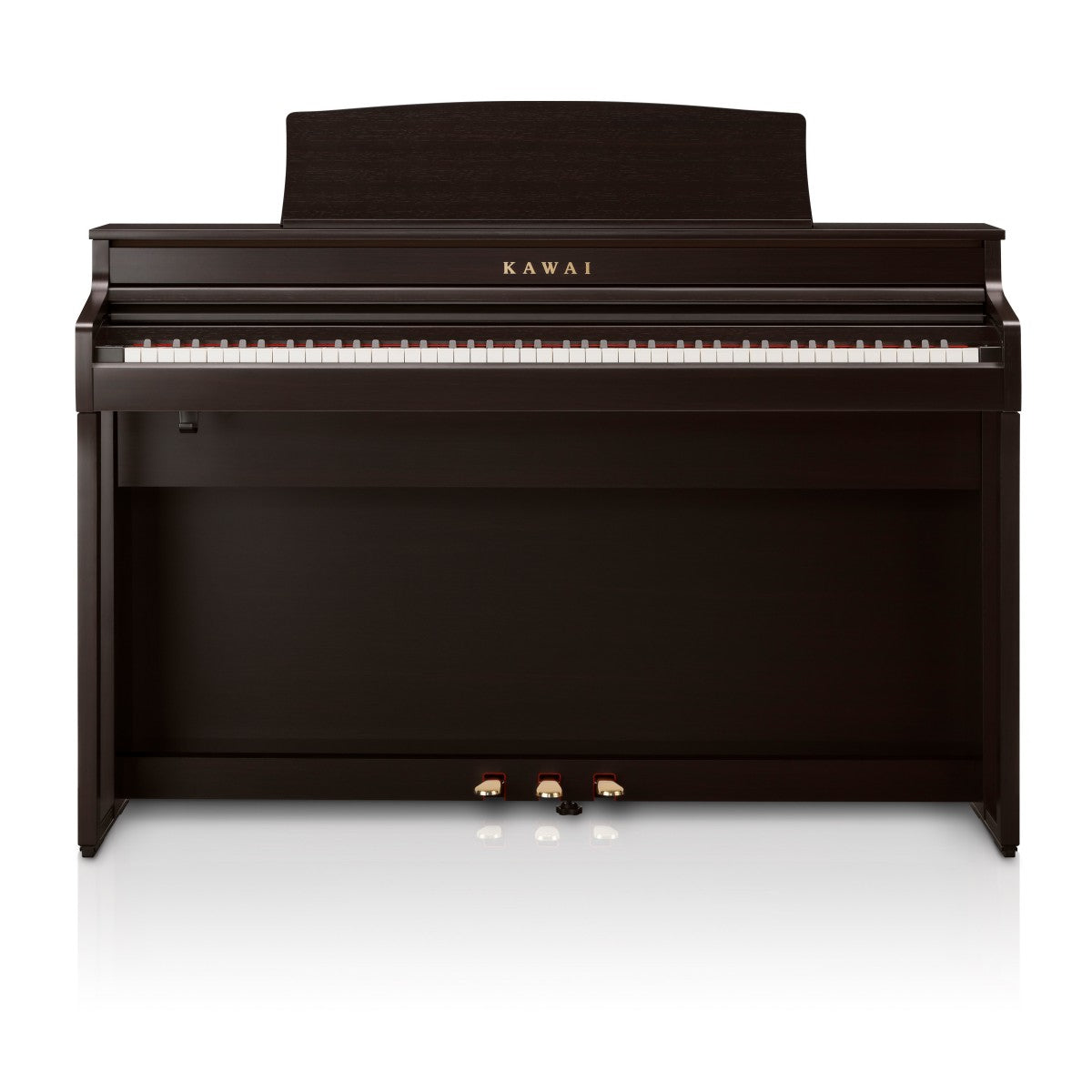 Đàn Piano Điện Kawai CA401-Mai Nguyên Music