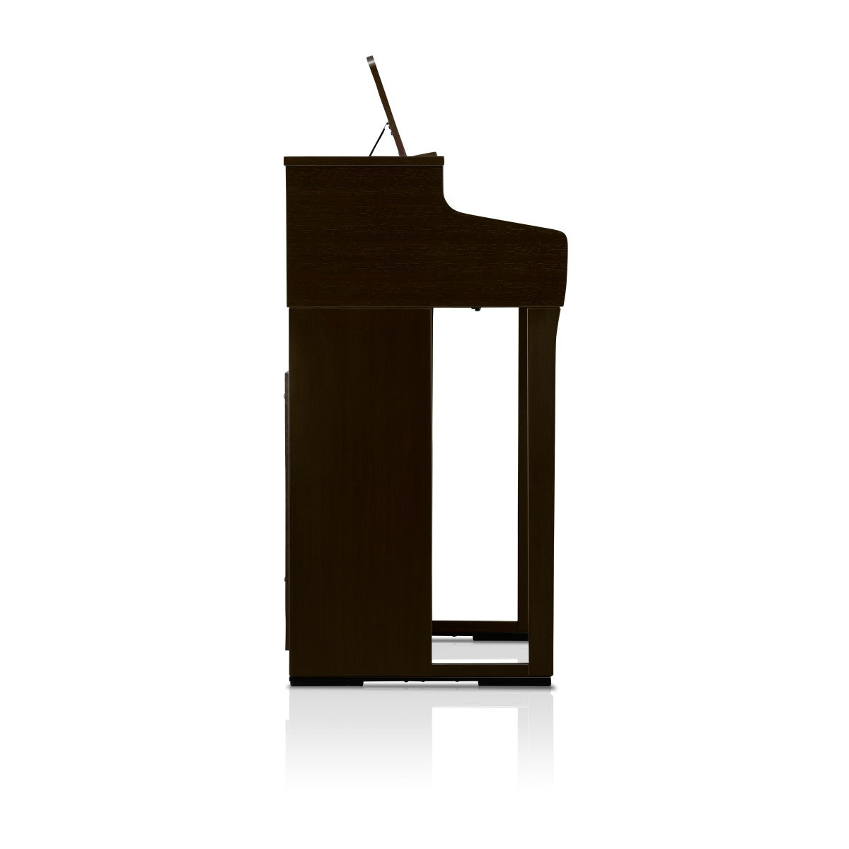 Đàn Piano Điện Kawai CA401-Mai Nguyên Music