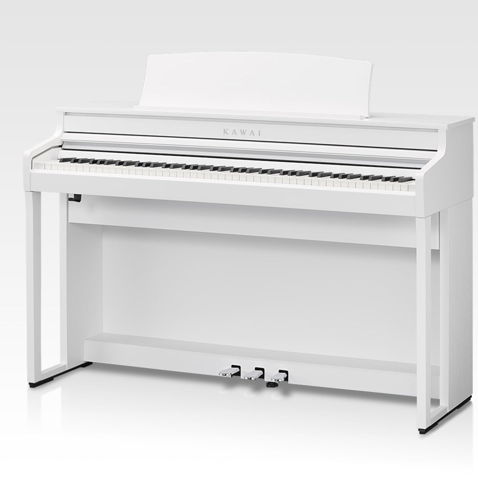 Đàn Piano Điện Kawai CA401-Mai Nguyên Music
