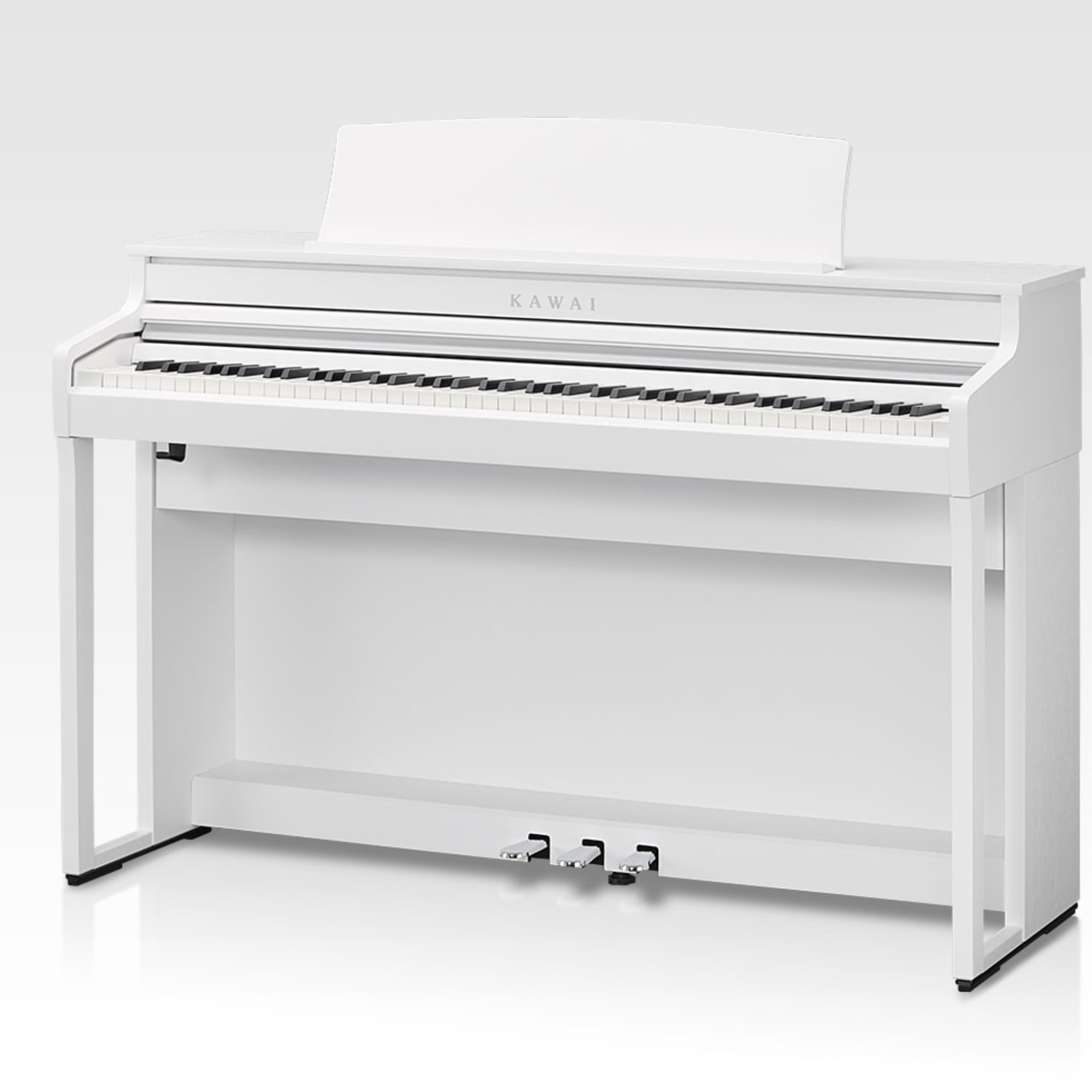 Đàn Piano Điện Kawai CA401-Mai Nguyên Music