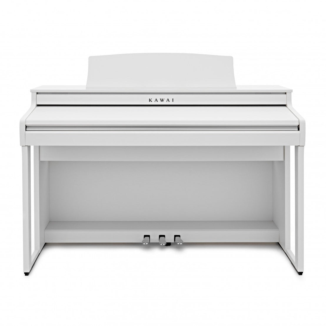 Đàn Piano Điện Kawai CA401-Mai Nguyên Music
