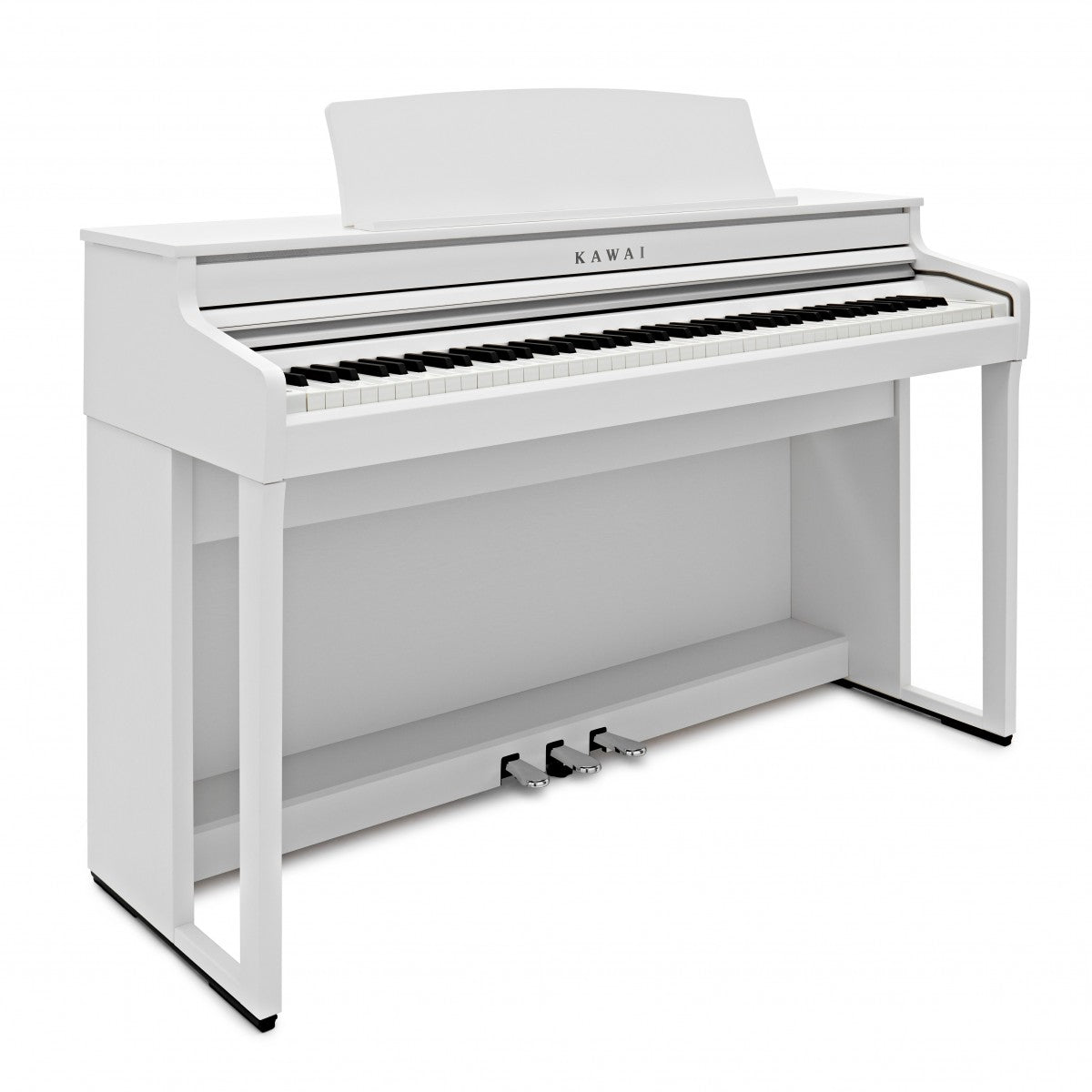 Đàn Piano Điện Kawai CA401-Mai Nguyên Music