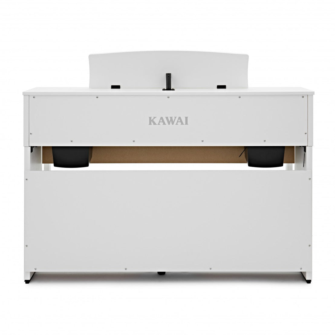 Đàn Piano Điện Kawai CA401-Mai Nguyên Music