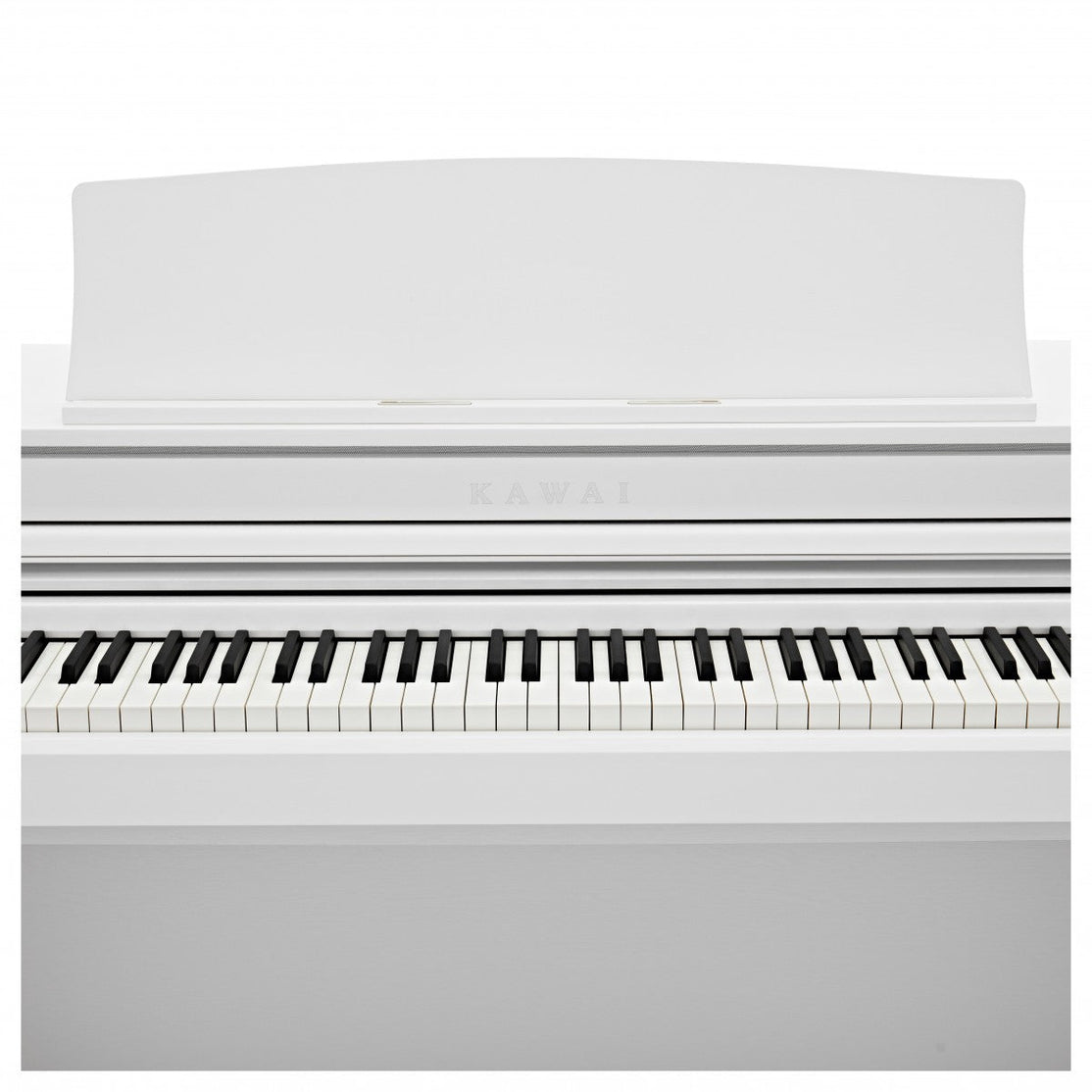 Đàn Piano Điện Kawai CA401-Mai Nguyên Music