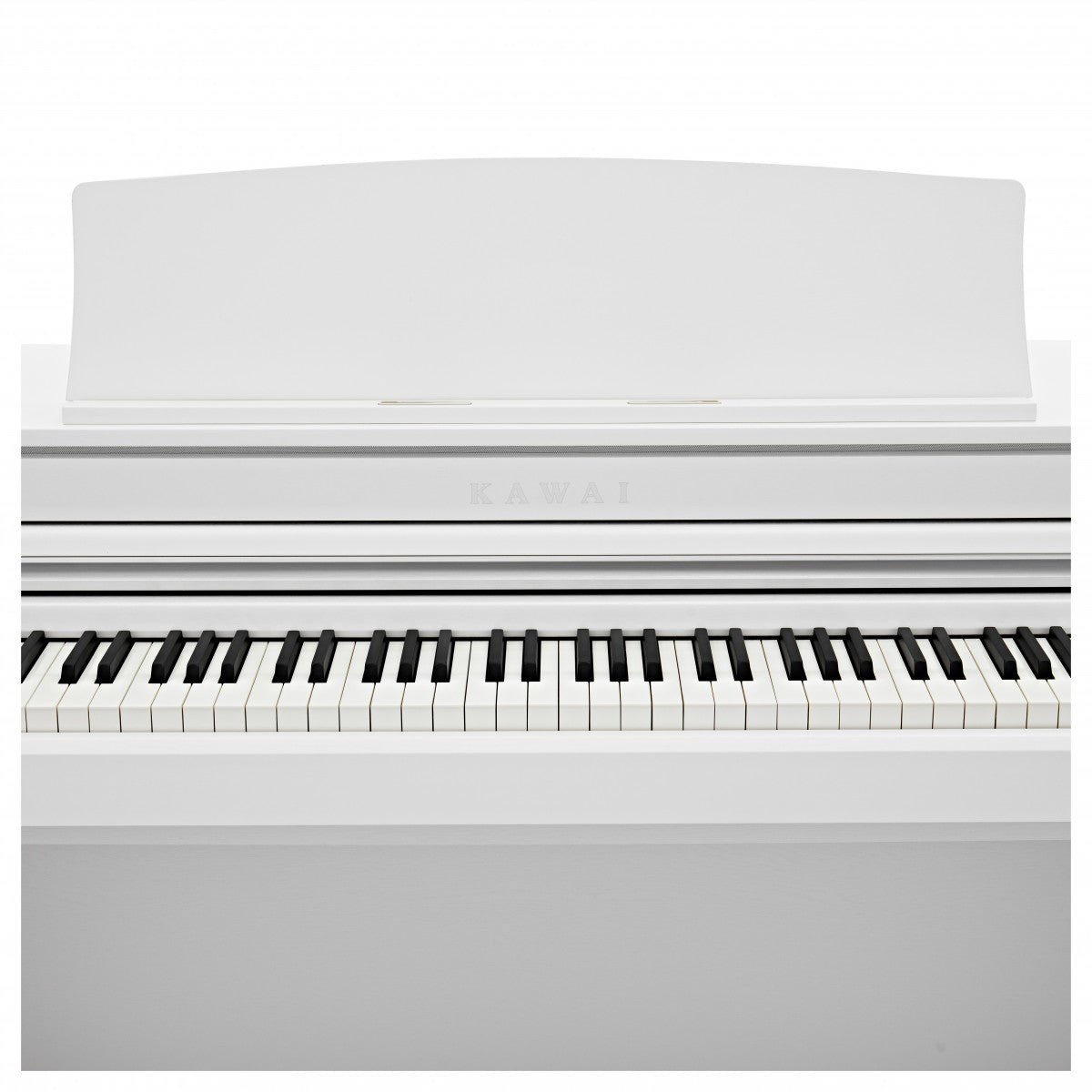 Đàn Piano Điện Kawai CA401-Mai Nguyên Music