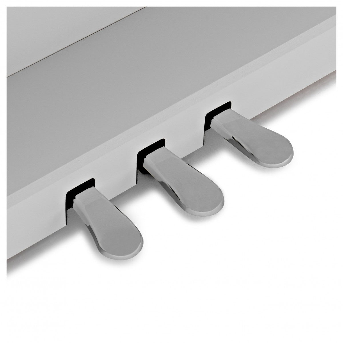 Đàn Piano Điện Kawai CA401-Mai Nguyên Music