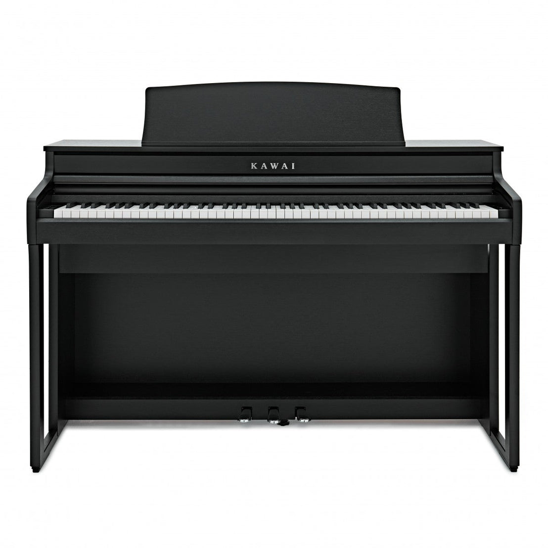 Đàn Piano Điện Kawai CA401-Mai Nguyên Music