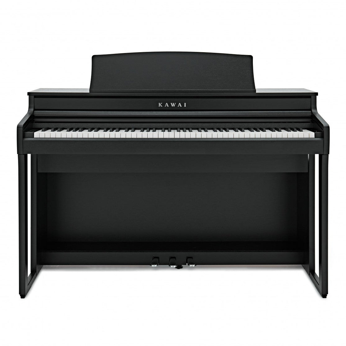 Đàn Piano Điện Kawai CA401-Mai Nguyên Music