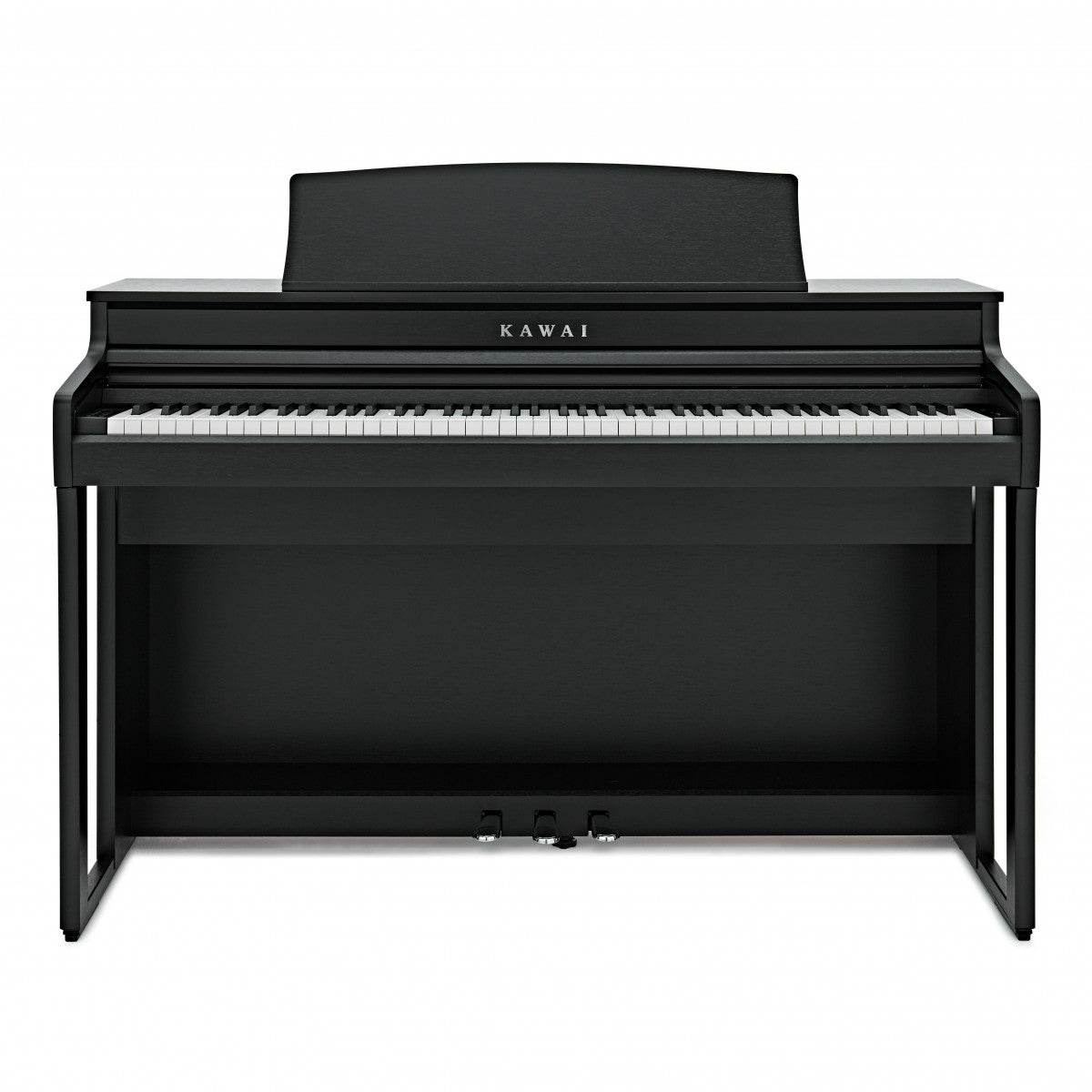 Đàn Piano Điện Kawai CA401-Mai Nguyên Music
