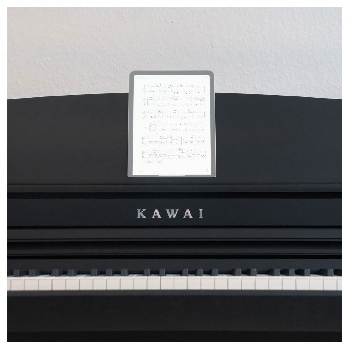 Đàn Piano Điện Kawai CA401-Mai Nguyên Music