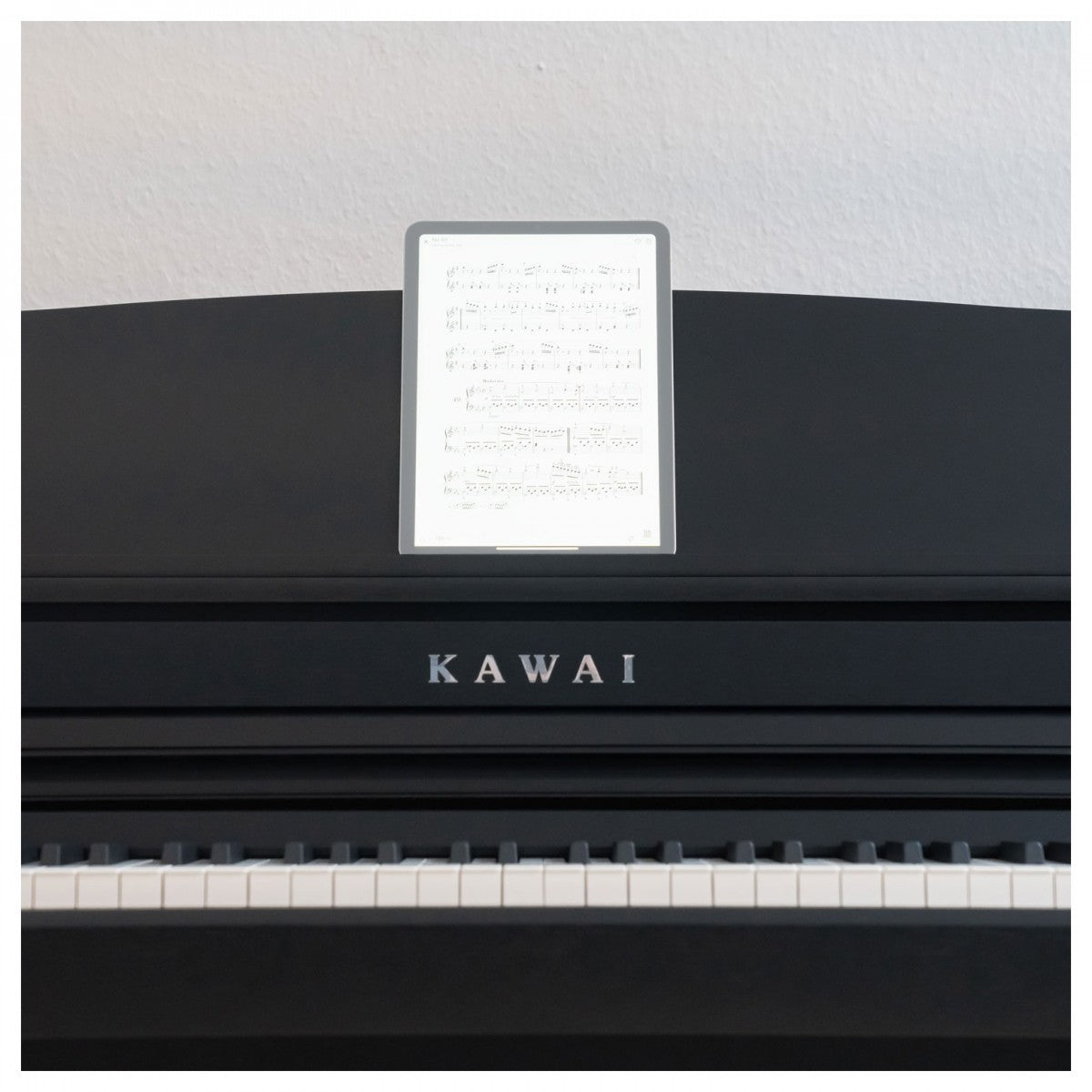 Đàn Piano Điện Kawai CA401-Mai Nguyên Music