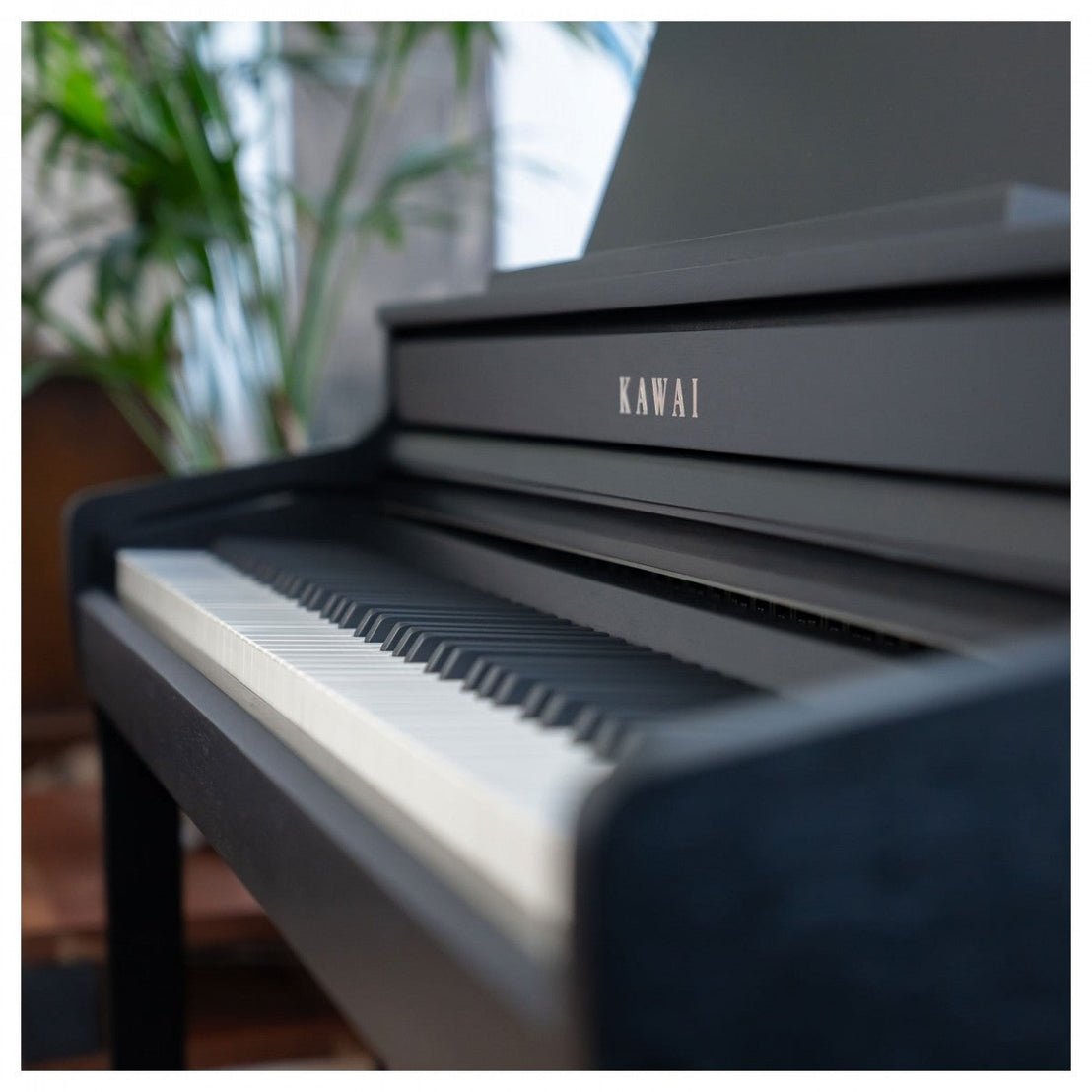 Đàn Piano Điện Kawai CA401-Mai Nguyên Music