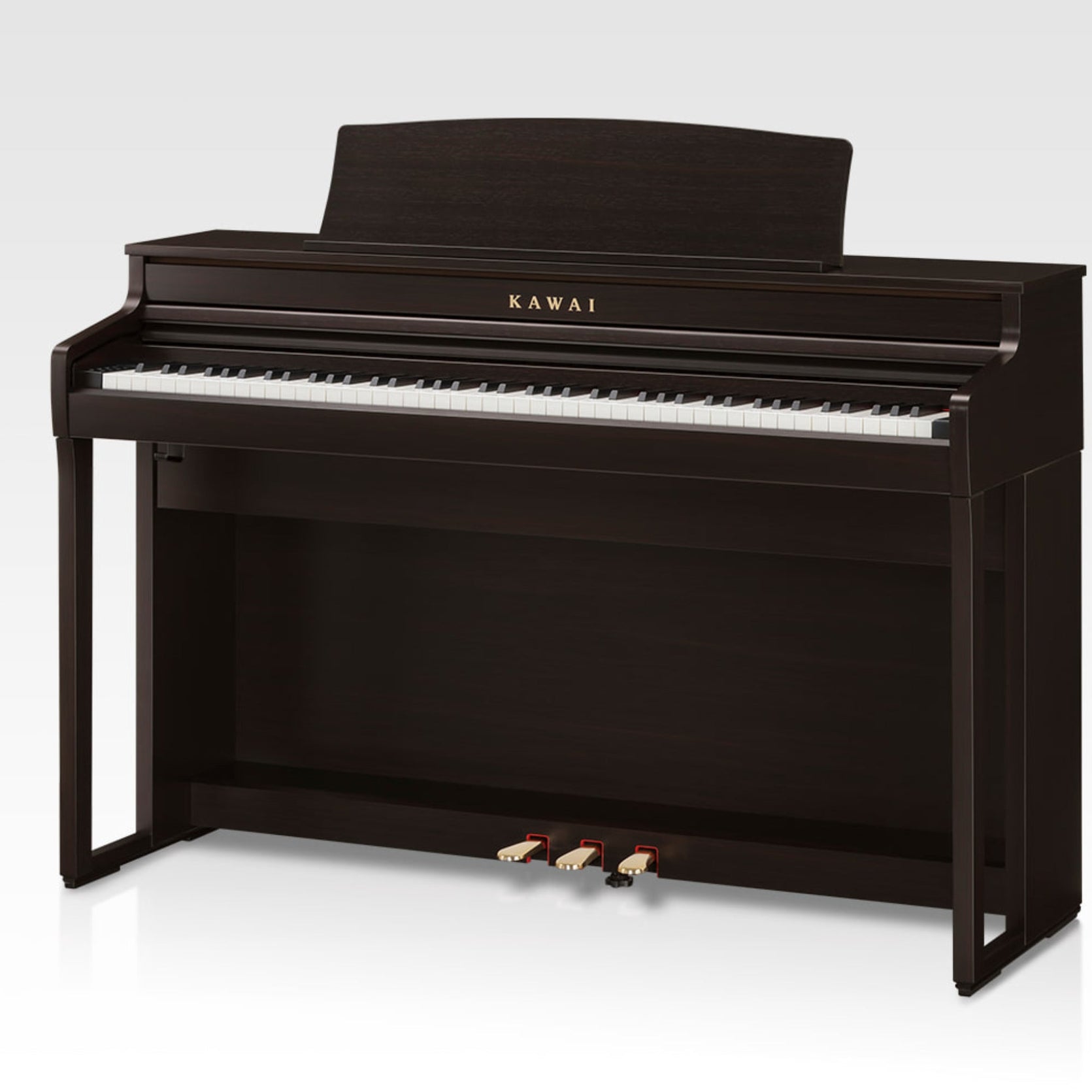 Đàn Piano Điện Kawai CA401-Mai Nguyên Music
