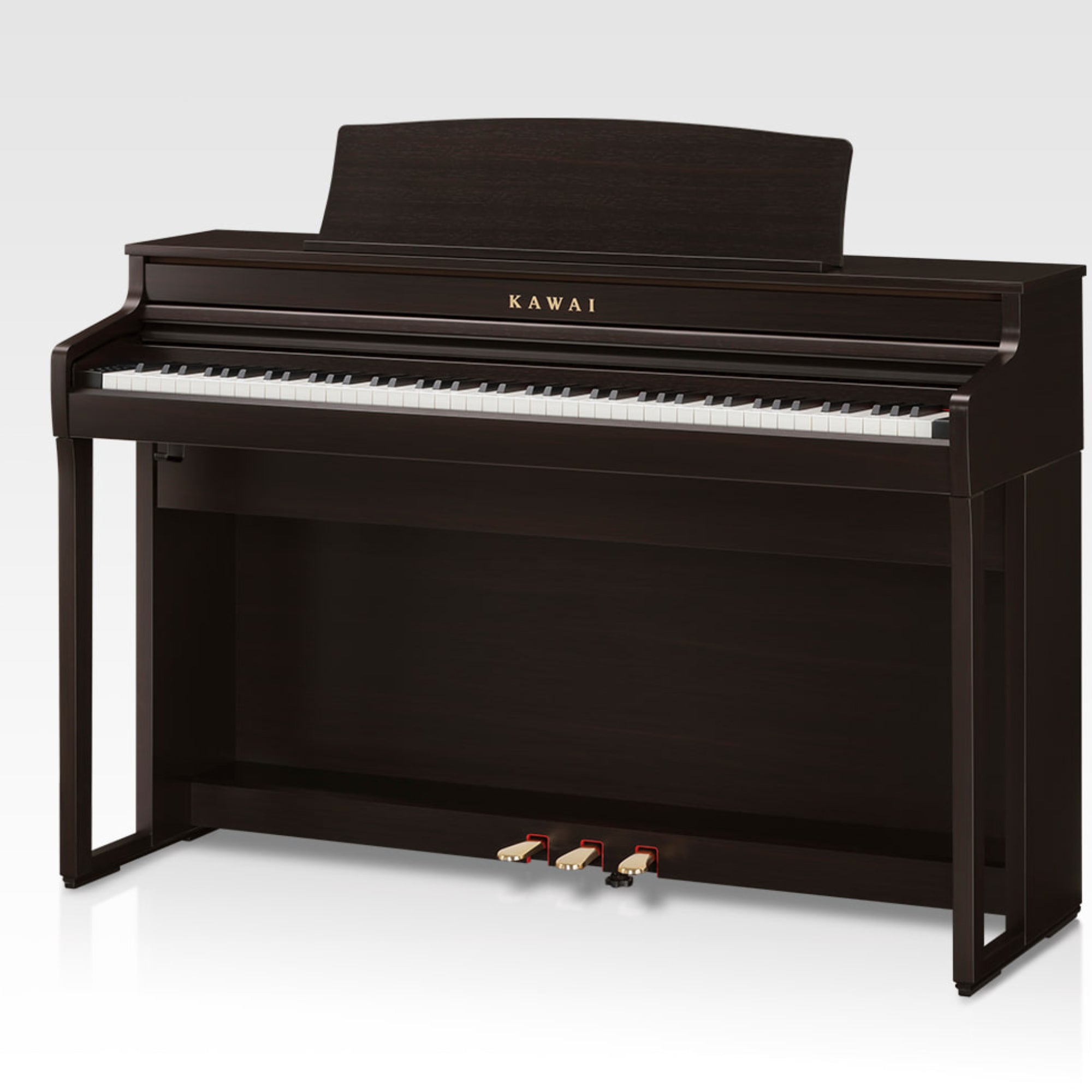 Đàn Piano Điện Kawai CA401-Mai Nguyên Music