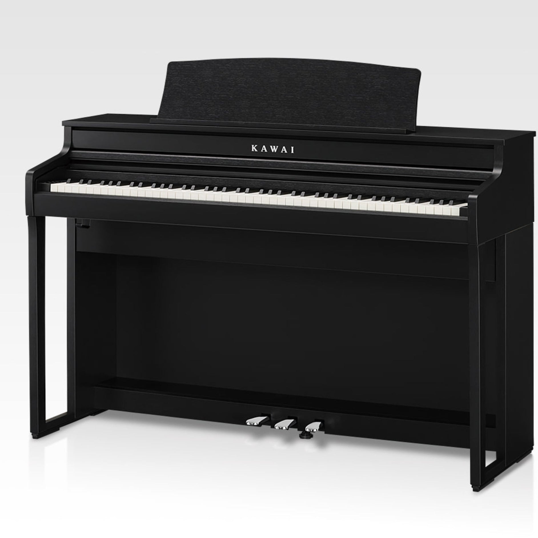 Đàn Piano Điện Kawai CA401-Mai Nguyên Music