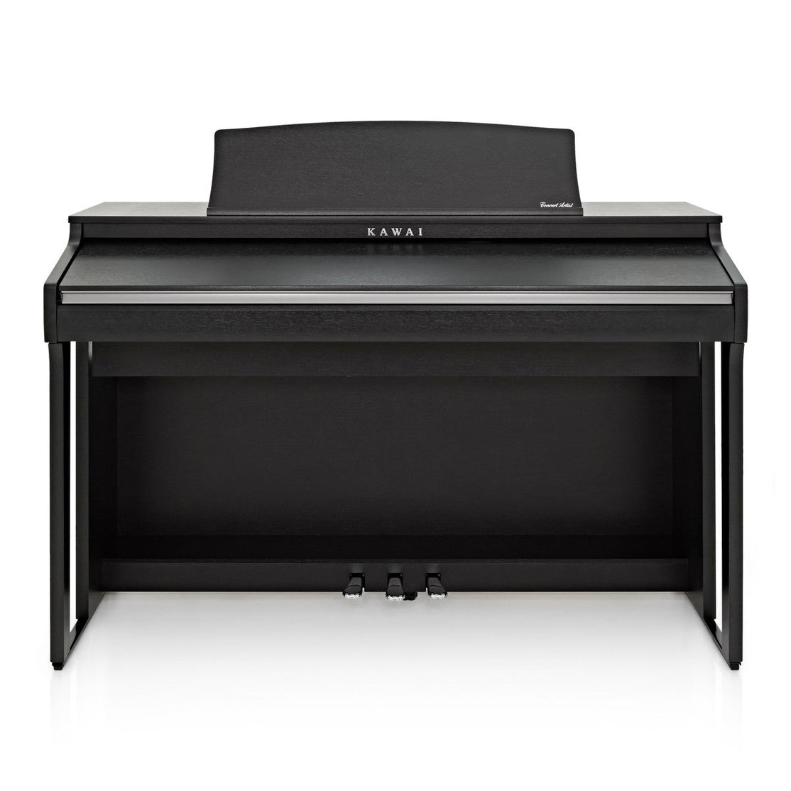Đàn Piano Điện Kawai CA48 - Qua Sử Dụng-Mai Nguyên Music