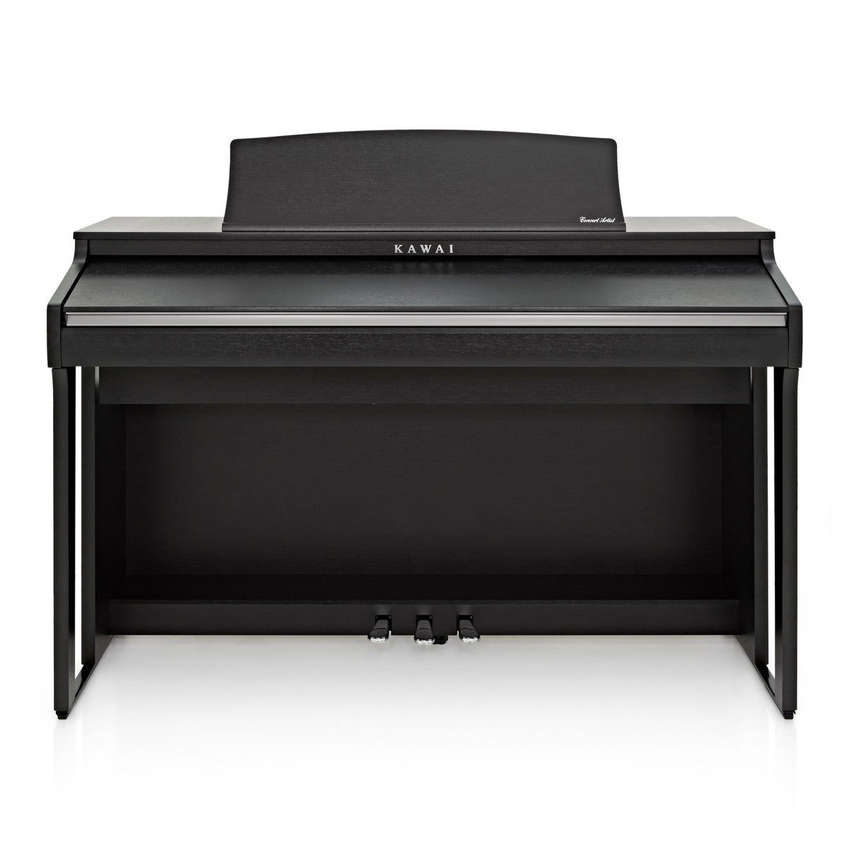 Đàn Piano Điện Kawai CA48 - Qua Sử Dụng-Mai Nguyên Music