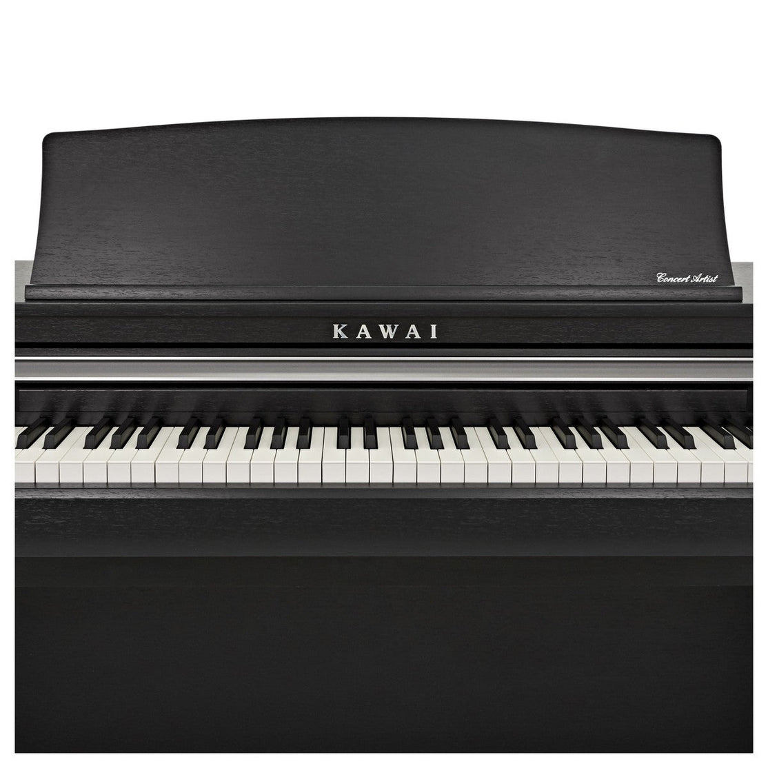 Đàn Piano Điện Kawai CA48 - Qua Sử Dụng-Mai Nguyên Music
