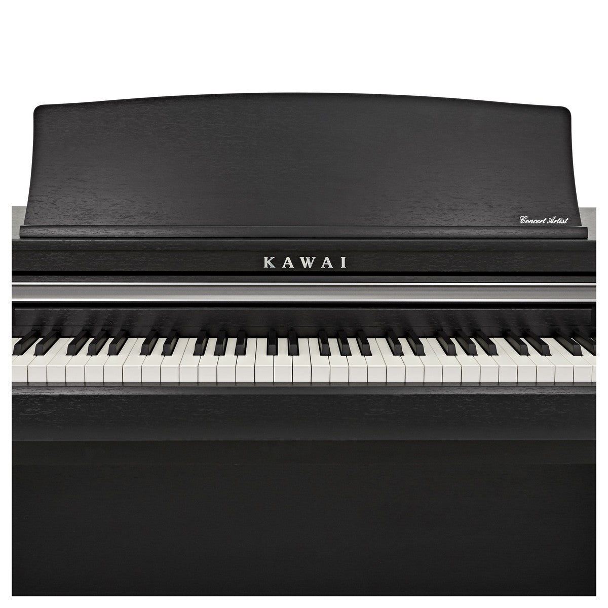 Đàn Piano Điện Kawai CA48 - Qua Sử Dụng-Mai Nguyên Music