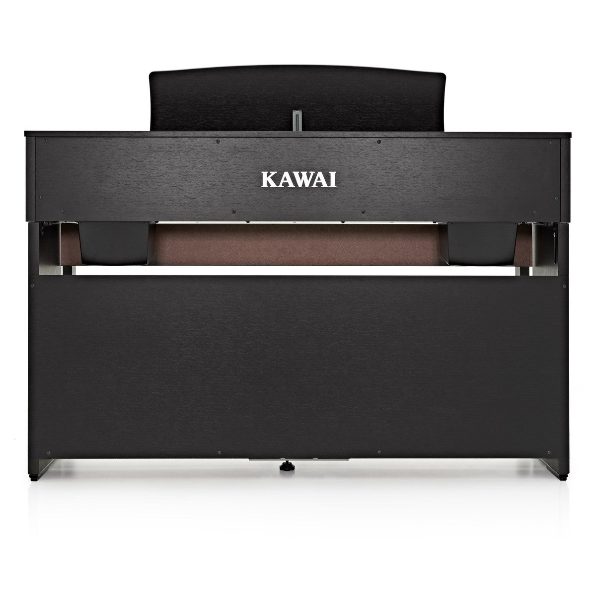 Đàn Piano Điện Kawai CA48 - Qua Sử Dụng-Mai Nguyên Music