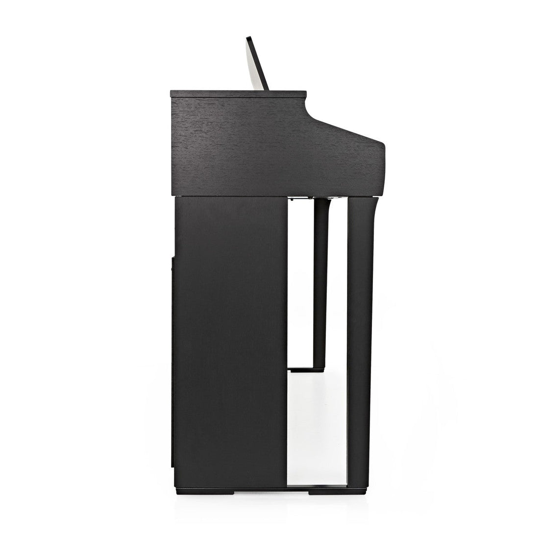 Đàn Piano Điện Kawai CA48 - Qua Sử Dụng-Mai Nguyên Music