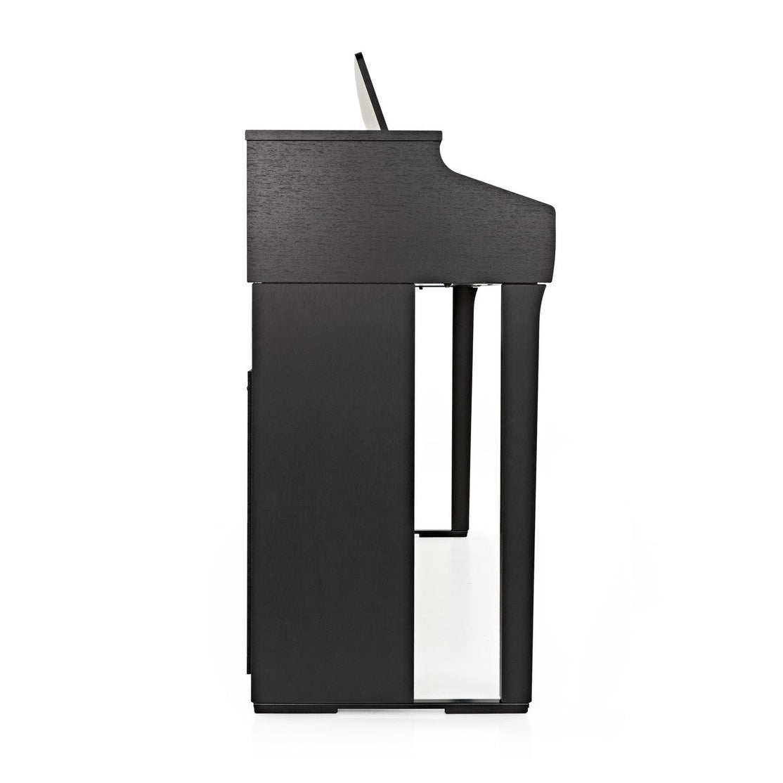 Đàn Piano Điện Kawai CA48 - Qua Sử Dụng-Mai Nguyên Music