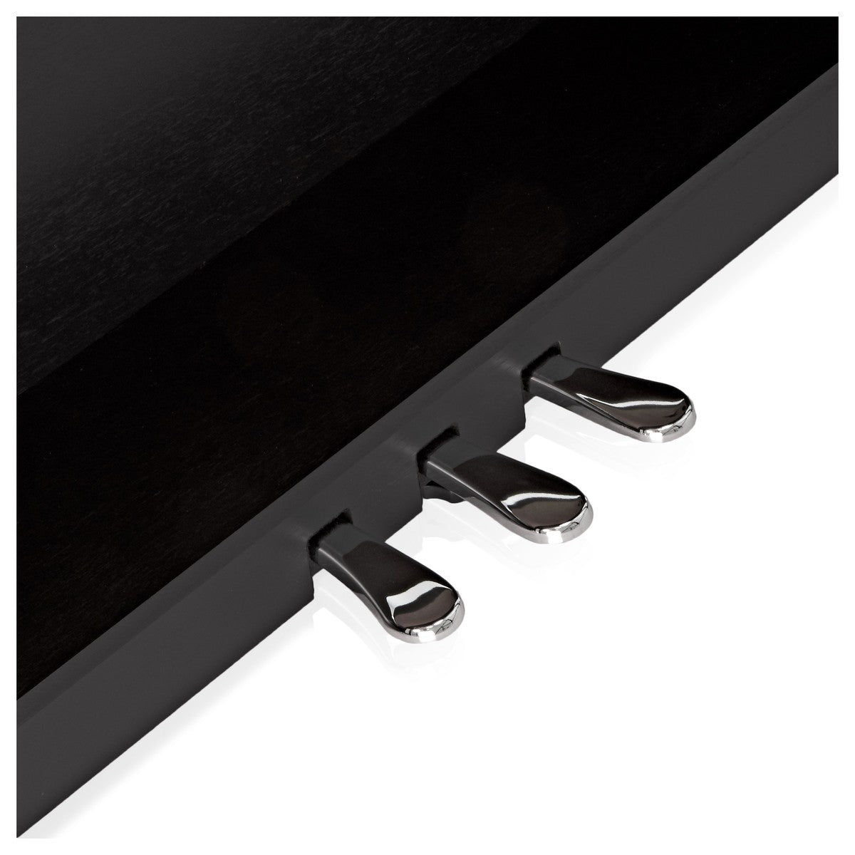 Đàn Piano Điện Kawai CA48 - Qua Sử Dụng-Mai Nguyên Music