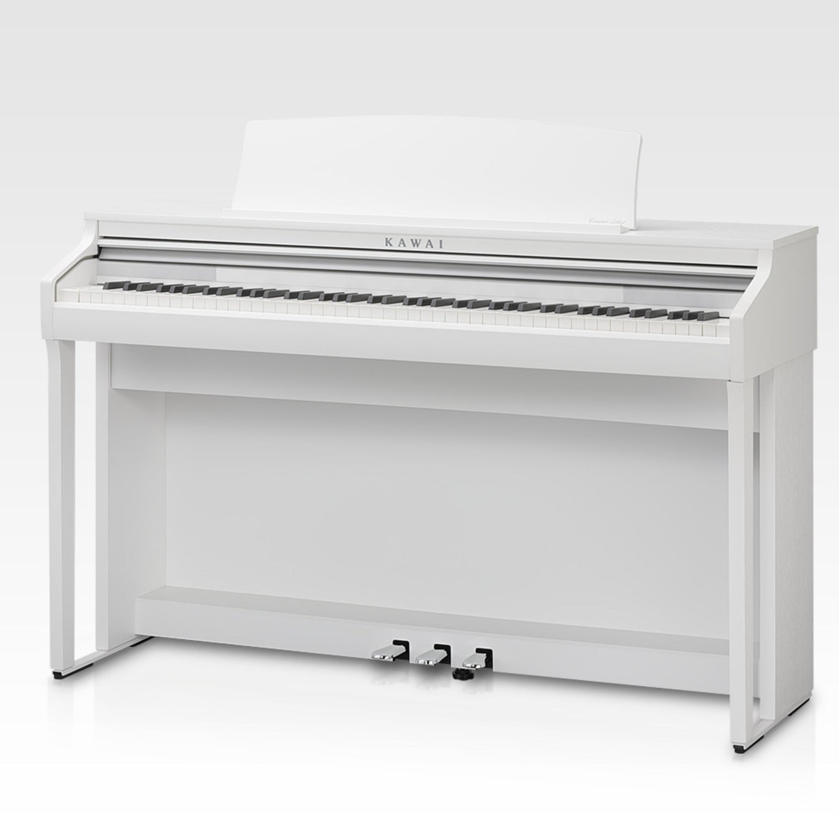 Đàn Piano Điện Kawai CA48 - Qua Sử Dụng-Mai Nguyên Music