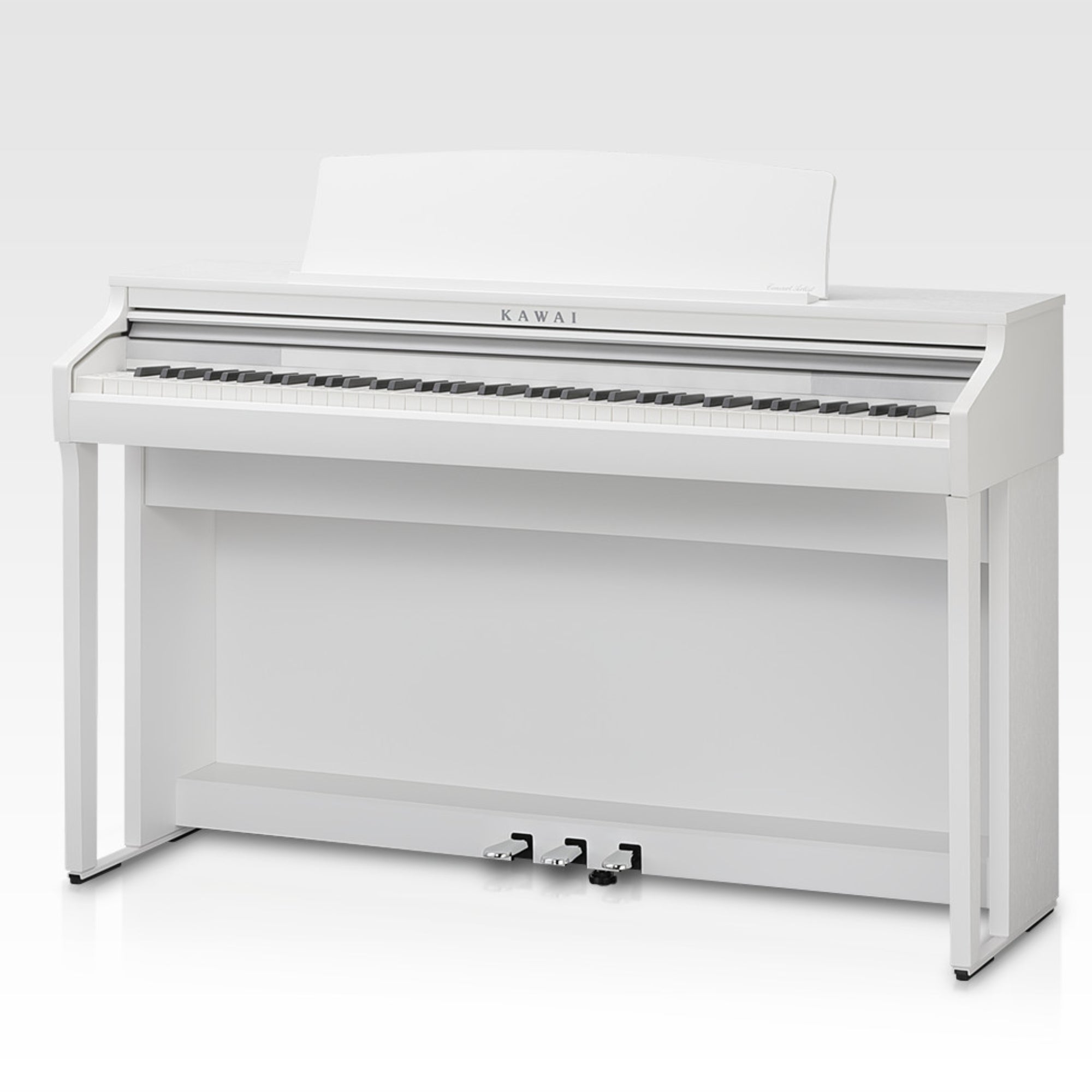 Đàn Piano Điện Kawai CA48 - Qua Sử Dụng-Mai Nguyên Music