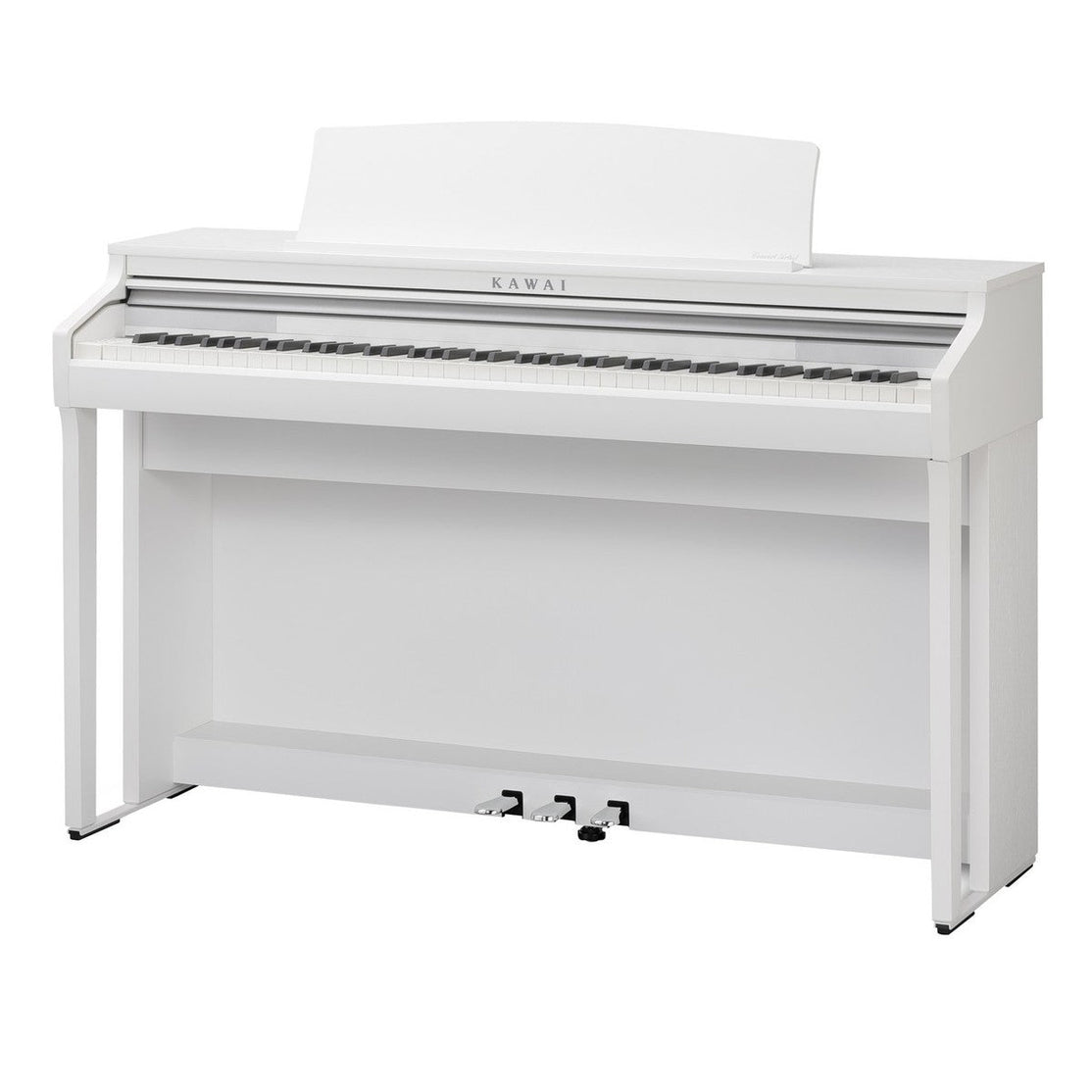 Đàn Piano Điện Kawai CA48 - Qua Sử Dụng-Mai Nguyên Music