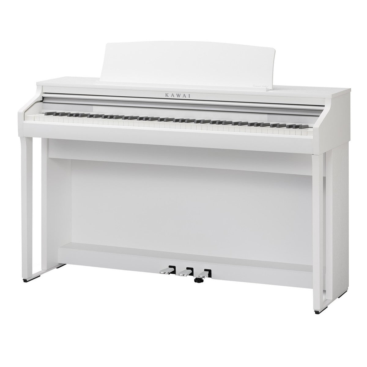 Đàn Piano Điện Kawai CA48 - Qua Sử Dụng-Mai Nguyên Music