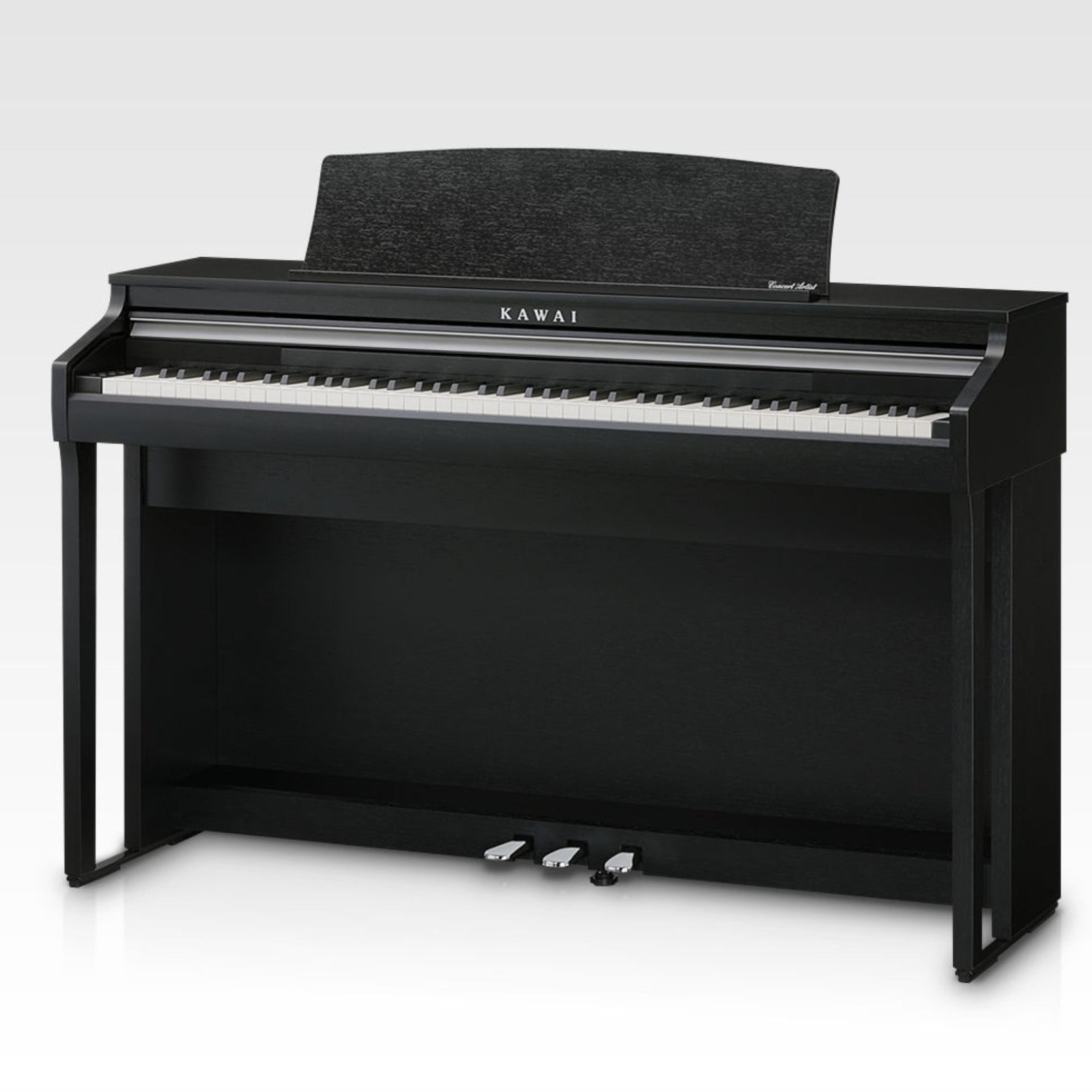 Đàn Piano Điện Kawai CA48 - Qua Sử Dụng-Mai Nguyên Music