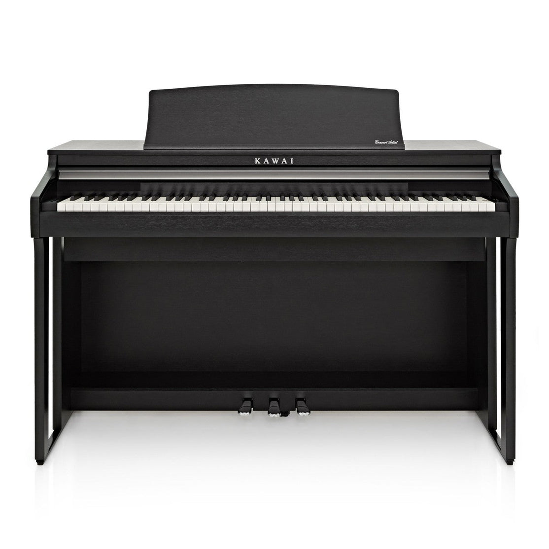 Đàn Piano Điện Kawai CA48 - Qua Sử Dụng-Mai Nguyên Music