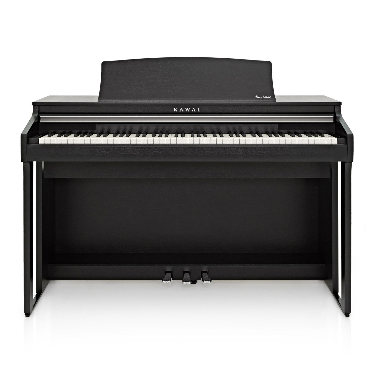 Đàn Piano Điện Kawai CA48 - Qua Sử Dụng-Mai Nguyên Music