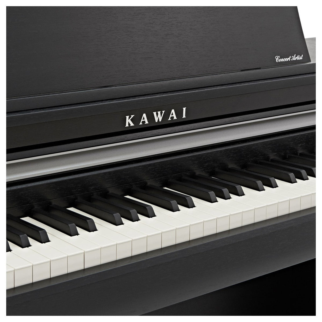 Đàn Piano Điện Kawai CA48 - Qua Sử Dụng-Mai Nguyên Music