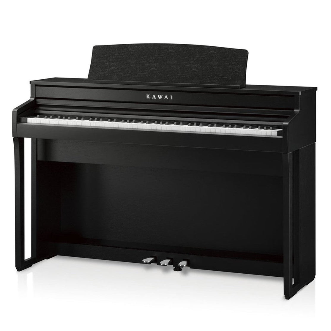 Đàn Piano Điện Kawai CA49 - Qua Sử Dụng-Mai Nguyên Music