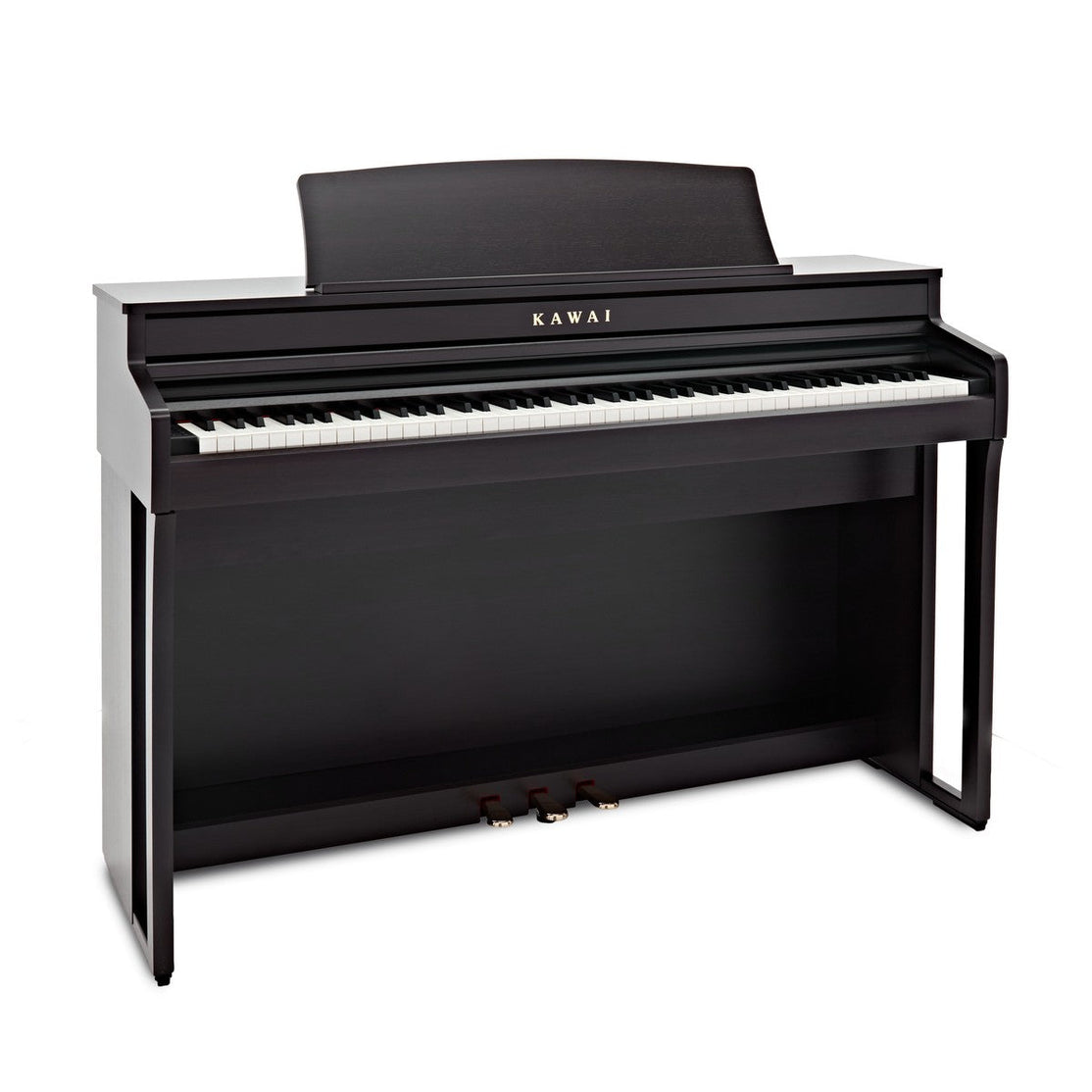 Đàn Piano Điện Kawai CA49 - Qua Sử Dụng-Mai Nguyên Music