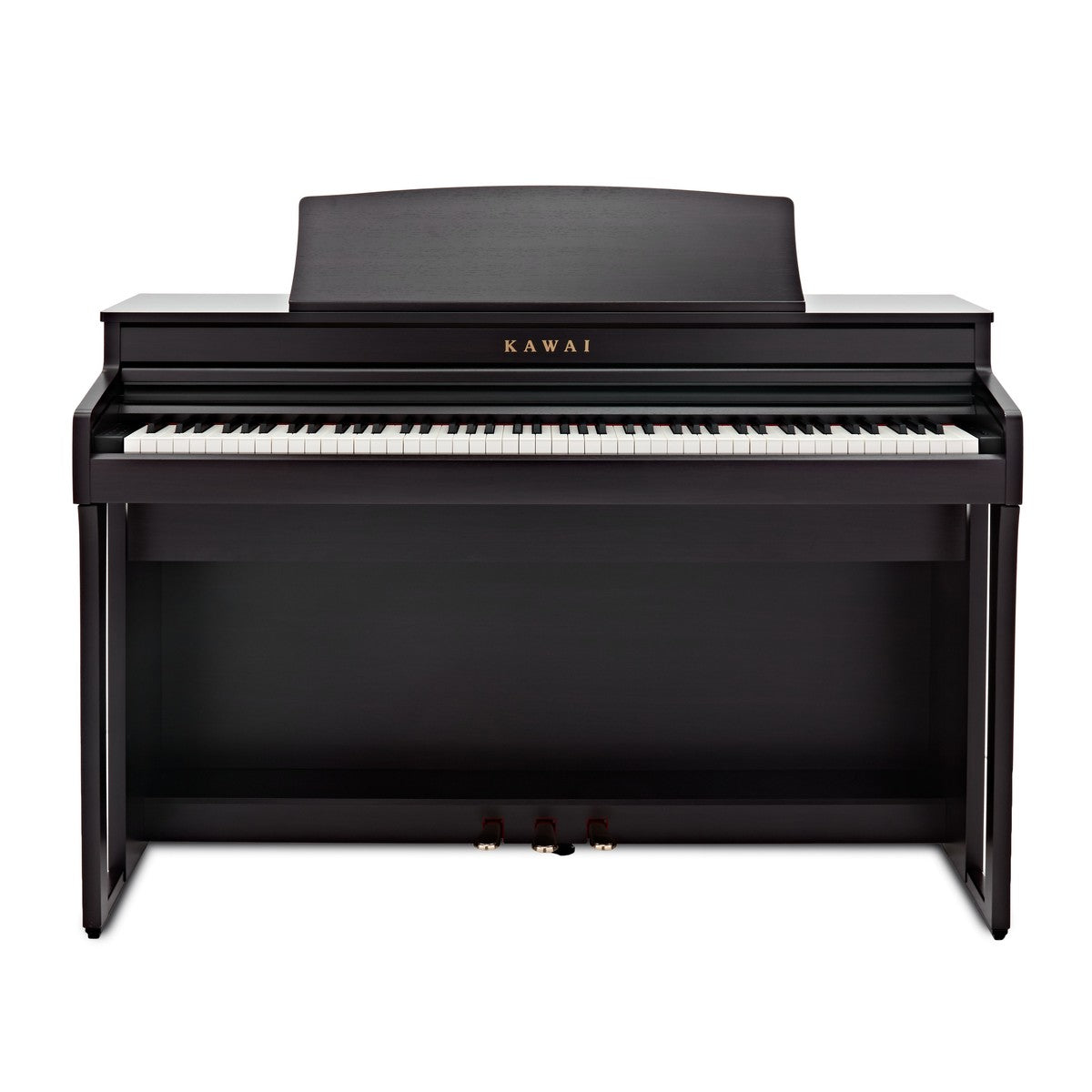 Đàn Piano Điện Kawai CA49 - Qua Sử Dụng-Mai Nguyên Music