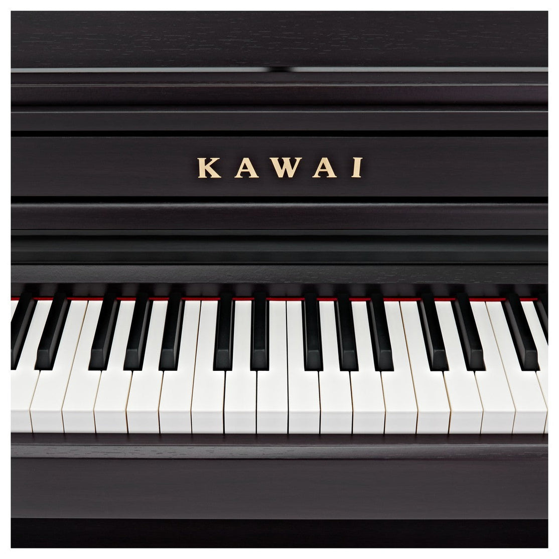 Đàn Piano Điện Kawai CA49 - Qua Sử Dụng-Mai Nguyên Music