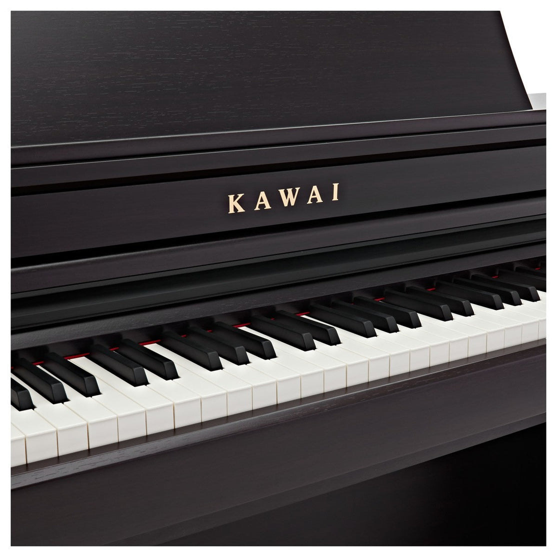 Đàn Piano Điện Kawai CA49 - Qua Sử Dụng-Mai Nguyên Music
