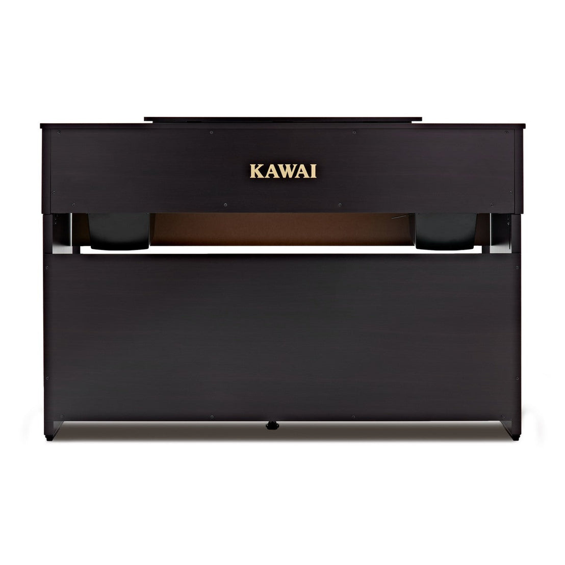 Đàn Piano Điện Kawai CA49 - Qua Sử Dụng-Mai Nguyên Music